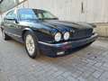 Jaguar XJ6 3.2 Executive Schwarz - thumbnail 3
