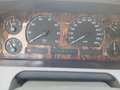 Jaguar XJ6 3.2 Executive Schwarz - thumbnail 16