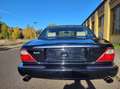 Jaguar XJ6 3.2 Executive Schwarz - thumbnail 2