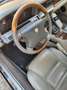 Jaguar XJ6 3.2 Executive Schwarz - thumbnail 17
