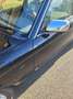 Jaguar XJ6 3.2 Executive Schwarz - thumbnail 4