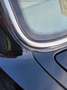 Jaguar XJ6 3.2 Executive Schwarz - thumbnail 8
