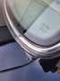Jaguar XJ6 3.2 Executive Schwarz - thumbnail 15