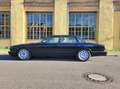 Jaguar XJ6 3.2 Executive Schwarz - thumbnail 1
