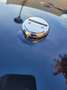 Jaguar XJ6 3.2 Executive Schwarz - thumbnail 9