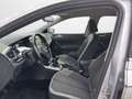 Volkswagen Polo 1.0 TSI Highline Zilver - thumbnail 8