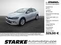 Volkswagen Polo 1.0 TSI Highline Zilver - thumbnail 1