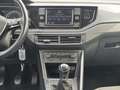 Volkswagen Polo 1.0 TSI Highline Zilver - thumbnail 11