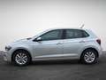 Volkswagen Polo 1.0 TSI Highline Zilver - thumbnail 4