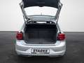 Volkswagen Polo 1.0 TSI Highline Zilver - thumbnail 13