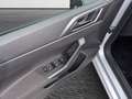 Volkswagen Polo 1.0 TSI Highline Zilver - thumbnail 7