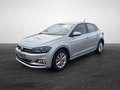 Volkswagen Polo 1.0 TSI Highline Zilver - thumbnail 3