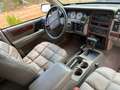 Jeep Grand Cherokee Grand Cherokee Limited Verde - thumbnail 15