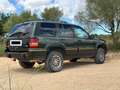 Jeep Grand Cherokee Grand Cherokee Limited Vert - thumbnail 5