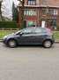 Fiat Punto Evo 1.2 8V Lounge plava - thumbnail 7