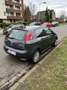 Fiat Punto Evo 1.2 8V Lounge Bleu - thumbnail 4