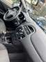 Fiat Punto Evo 1.2 8V Lounge Blue - thumbnail 6