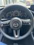 Mazda 3 2.0L e-Skyactive-G 150 CV  6AT M Hybrid 4p. SEDAN Nero - thumbnail 15