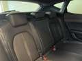 CUPRA Formentor 1.4 VZ Cupra Knoppen/Camera/Trekhaak Grijs - thumbnail 42