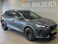 CUPRA Formentor 1.4 VZ Cupra Knoppen/Camera/Trekhaak Grijs - thumbnail 9