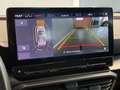 CUPRA Formentor 1.4 VZ Cupra Knoppen/Camera/Trekhaak Grijs - thumbnail 17