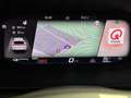 CUPRA Formentor 1.4 VZ Cupra Knoppen/Camera/Trekhaak Grijs - thumbnail 15