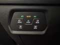 CUPRA Formentor 1.4 VZ Cupra Knoppen/Camera/Trekhaak Grijs - thumbnail 40