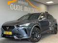 CUPRA Formentor 1.4 VZ Cupra Knoppen/Camera/Trekhaak Grijs - thumbnail 1