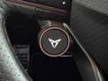 CUPRA Formentor 1.4 VZ Cupra Knoppen/Camera/Trekhaak Grijs - thumbnail 13
