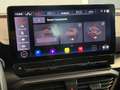 CUPRA Formentor 1.4 VZ Cupra Knoppen/Camera/Trekhaak Grijs - thumbnail 28