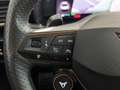 CUPRA Formentor 1.4 VZ Cupra Knoppen/Camera/Trekhaak Grijs - thumbnail 11