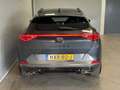 CUPRA Formentor 1.4 VZ Cupra Knoppen/Camera/Trekhaak Grijs - thumbnail 6