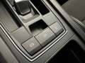 CUPRA Formentor 1.4 VZ Cupra Knoppen/Camera/Trekhaak Grijs - thumbnail 37