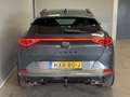 CUPRA Formentor 1.4 VZ Cupra Knoppen/Camera/Trekhaak Grijs - thumbnail 4