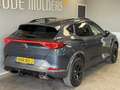 CUPRA Formentor 1.4 VZ Cupra Knoppen/Camera/Trekhaak Grijs - thumbnail 5