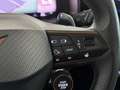 CUPRA Formentor 1.4 VZ Cupra Knoppen/Camera/Trekhaak Grijs - thumbnail 12