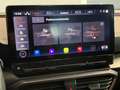 CUPRA Formentor 1.4 VZ Cupra Knoppen/Camera/Trekhaak Grijs - thumbnail 27