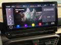 CUPRA Formentor 1.4 VZ Cupra Knoppen/Camera/Trekhaak Grijs - thumbnail 22