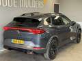 CUPRA Formentor 1.4 VZ Cupra Knoppen/Camera/Trekhaak Grijs - thumbnail 7