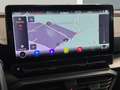 CUPRA Formentor 1.4 VZ Cupra Knoppen/Camera/Trekhaak Grijs - thumbnail 18