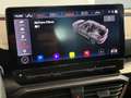 CUPRA Formentor 1.4 VZ Cupra Knoppen/Camera/Trekhaak Grijs - thumbnail 25