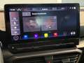 CUPRA Formentor 1.4 VZ Cupra Knoppen/Camera/Trekhaak Grijs - thumbnail 29