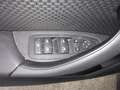 BMW X1 1.8i sDrive PROF NAVI + HEAD UP + PDC CAMERA Noir - thumbnail 9