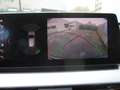 BMW X1 1.8i sDrive PROF NAVI + HEAD UP + PDC CAMERA Noir - thumbnail 14