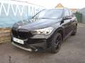 BMW X1 1.8i sDrive PROF NAVI + HEAD UP + PDC CAMERA Noir - thumbnail 2