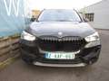 BMW X1 1.8i sDrive PROF NAVI + HEAD UP + PDC CAMERA Noir - thumbnail 3