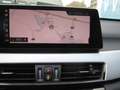 BMW X1 1.8i sDrive PROF NAVI + HEAD UP + PDC CAMERA Noir - thumbnail 16