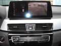 BMW X1 1.8i sDrive PROF NAVI + HEAD UP + PDC CAMERA Noir - thumbnail 11