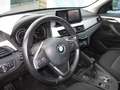 BMW X1 1.8i sDrive PROF NAVI + HEAD UP + PDC CAMERA Noir - thumbnail 8