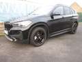 BMW X1 1.8i sDrive PROF NAVI + HEAD UP + PDC CAMERA Noir - thumbnail 1